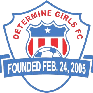 ديترمين جيلز النسائي