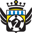 টঙ্গেরেন