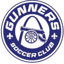 गनर्स एससी