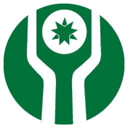 কানসাই ইউনিভার্সিটি অফ ওয়েলফেয়ার