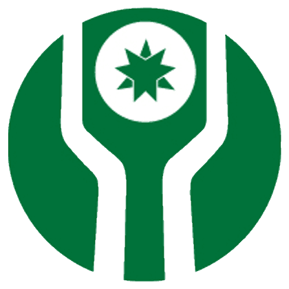 কানসাই ইউনিভার্সিটি অফ ওয়েলফেয়ার