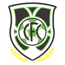 সিএফ কাদেরেয়া