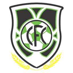 सीएफ कडरेयटा