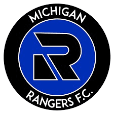 মিশিগান রেঞ্জার্স এফসি