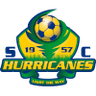 هيريكانز إس سي