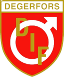 ديغرفورس إف النساء