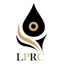এলপিআরসি অয়লার্স