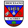 CD Diocesano U19