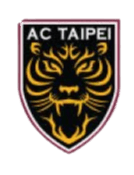 اي سي تايبيه الاحتياطي