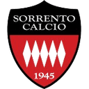 সোরেন্টো U19