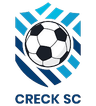 Creck SC