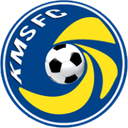 نادي كاليغات