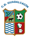 CD Guadalcacin W