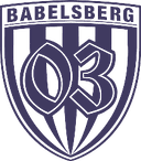 এসভি বাবেলসবার্গ ০৩ আন্ডার ১৯