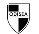 ओडिसिया एफसी