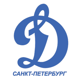 डिनामो सेंट पीटर्सबर्ग