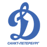 डिनामो सेंट पीटर्सबर्ग