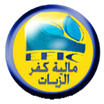 Maleyeit Kafr El Zayiat