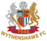 Wythenshawe FC (W)