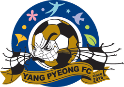 यांगप्योंग