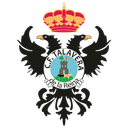 सीएफ तलावेड़ा यू19