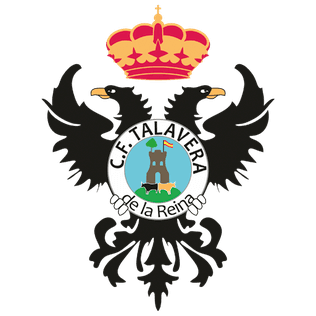 تالافيرا تحت 19