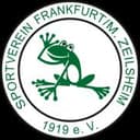 سف زيلسهايم