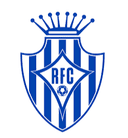 FC Romariz B (W)