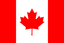 كندا