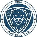 فيك ريغا للسيدات