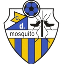 সিডি মশকিটো U19