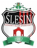 এলকেএস স্লেসিন