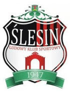 LKS Slesin