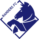 রান্ডার্স এফসি রিজার্ভ