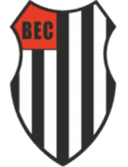 बांदेइरांटे एसपी यूथ