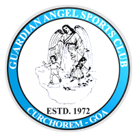 গার্ডিয়ান অ্যাঞ্জেল এসসি