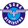 Adanademirspor