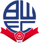 Bolton Wanderers (w)