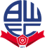 Bolton Wanderers (w)