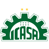 ইকাসা সিই