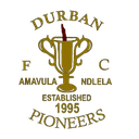 Durban Pioneers FC
