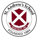 St.Andrews FC