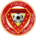 বেসেলিদজা লেজে