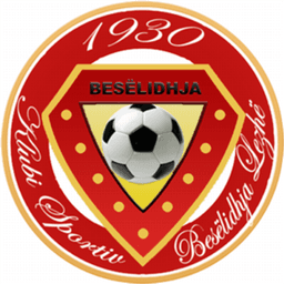 বেসেলিদজা লেজে