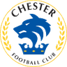 চেস্টার এফসি