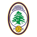 ড্যানাজ এফসি মহিলা