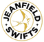 جينفيلد سويفتس