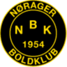 Norager