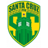 सांता क्रूज़ कोस्टा रिका