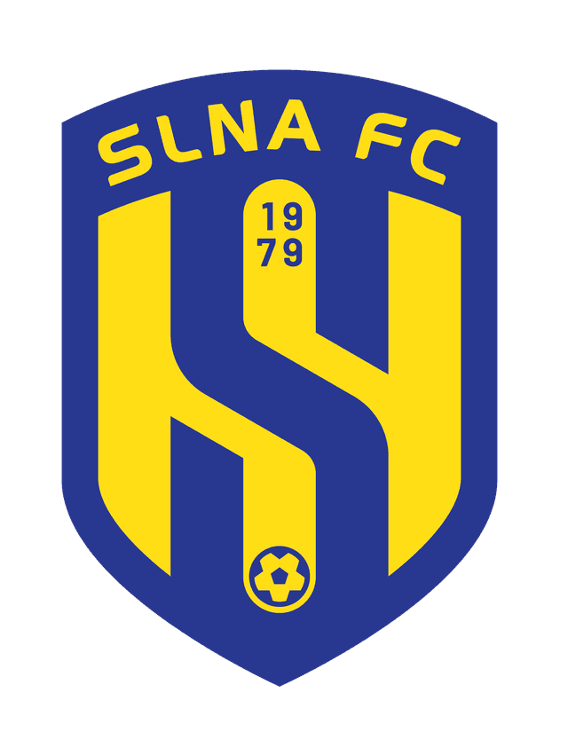 سونغ لام نجه